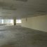 3,907 Sqft Office for rent in Kuala Lumpur, Bandar Kuala Lumpur, Kuala Lumpur, Kuala Lumpur