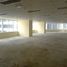 3,907 Sqft Office for rent in Kuala Lumpur, Bandar Kuala Lumpur, Kuala Lumpur, Kuala Lumpur