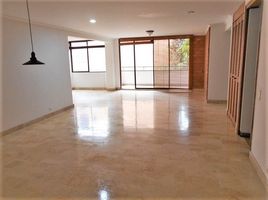 3 Bedroom Condo for rent in Medellin, Antioquia, Medellin