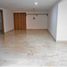 3 Habitación Apartamento en alquiler en Antioquia, Medellín, Antioquia