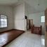 4 Bedroom Villa for sale in Ciputat, Tangerang, Ciputat