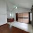 4 Bedroom Villa for sale in Ciputat, Tangerang, Ciputat