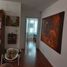 3 Bedroom Condo for sale in Bicentenario Park, Quito, Quito, Quito