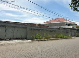 3 Schlafzimmer Haus zu verkaufen in Kenjeran, East Jawa, Kenjeran