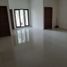 5 Schlafzimmer Villa zu verkaufen in Pondok Aren, Banten, Pondok Aren