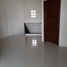 5 Schlafzimmer Villa zu verkaufen in Pondok Aren, Banten, Pondok Aren