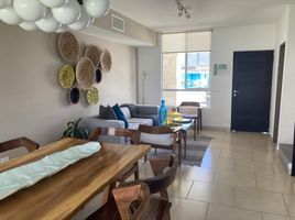 3 Schlafzimmer Haus zu verkaufen in Torreon, Coahuila, Torreon