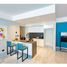 2 Habitación Apartamento en venta en La Exposición o Calidonia, Ciudad de Panamá, La Exposición o Calidonia