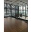 2 Habitación Apartamento en venta en La Exposición o Calidonia, Ciudad de Panamá, La Exposición o Calidonia