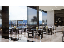 2 Habitación Apartamento en venta en La Exposición o Calidonia, Ciudad de Panamá, La Exposición o Calidonia