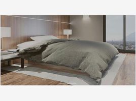 2 Schlafzimmer Appartement zu verkaufen in Monterrey, Nuevo Leon, Monterrey, Nuevo Leon