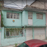 3 Bedroom House for sale in Iztacalco, Mexico City, Iztacalco