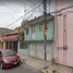 3 Bedroom House for sale in Iztacalco, Mexico City, Iztacalco
