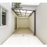 Appartement 2 chambre à vendre à Azcapotzalco, Mexico City, Azcapotzalco