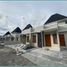 2 Bedroom Villa for sale in Polanharjo, Klaten, Polanharjo