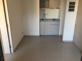 1 Habitación Apartamento en venta en Chile, Puente Alto, Cordillera, Santiago, Chile