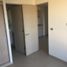 1 Habitación Apartamento en venta en Chile, Puente Alto, Cordillera, Santiago, Chile