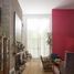 4 Bedroom House for sale in Federal Capital, Buenos Aires, Federal Capital