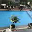 2 Habitación Apartamento en alquiler en Thao Dien, Ho Chi Minh City, Thao Dien, District 2, Ho Chi Minh City, Vietnam