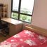 2 Habitación Apartamento en alquiler en Thao Dien, Ho Chi Minh City, Thao Dien, District 2, Ho Chi Minh City, Vietnam