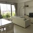 2 Habitación Apartamento en alquiler en Thao Dien, Ho Chi Minh City, Thao Dien, District 2, Ho Chi Minh City, Vietnam