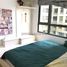 2 Habitación Apartamento en alquiler en Thao Dien, Ho Chi Minh City, Thao Dien, District 2, Ho Chi Minh City, Vietnam