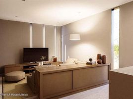 4 Schlafzimmer Villa zu verkaufen in Queretaro, Queretaro, Queretaro, Queretaro