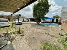 Grundstück zu verkaufen in Cuernavaca, Morelos, Cuernavaca, Morelos