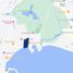  Land for sale in Manzanillo, Colima, Manzanillo, Colima