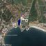  Land for sale in Manzanillo, Colima, Manzanillo, Colima