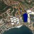  Land for sale in Manzanillo, Colima, Manzanillo, Colima