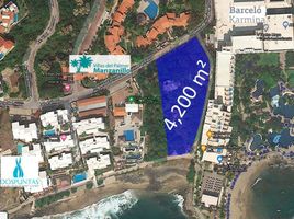  Land for sale in Manzanillo, Colima, Manzanillo, Colima