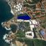  Land for sale in Manzanillo, Colima, Manzanillo, Colima