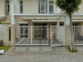 3 Kamar Rumah for rent in Mulyorejo, Surabaya, Mulyorejo