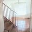 3 Bedroom Villa for rent in Santiago, Santiago, Santiago, Santiago