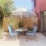 3 Bedroom Villa for rent in Santiago, Santiago, Santiago, Santiago