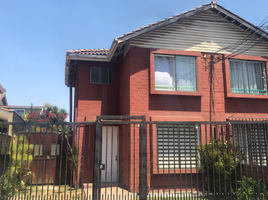 3 Bedroom Villa for rent in Santiago, Santiago, Santiago, Santiago
