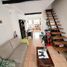 2 Schlafzimmer Haus zu verkaufen in Moron, Buenos Aires, Moron