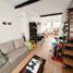2 Schlafzimmer Haus zu verkaufen in Moron, Buenos Aires, Moron
