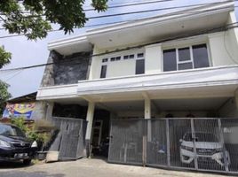 7 Habitación Casa en venta en Mulyorejo, East Jawa, Mulyorejo, Surabaya, East Jawa