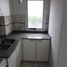 1 Habitación Apartamento en venta en Lanús, Buenos Aires, Lanús