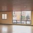 40 SqM Office for sale in Bogota, Cundinamarca, Bogota