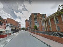 40 SqM Office for sale in Bogota, Cundinamarca, Bogota