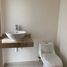 Villa 3 chambre à vendre à San Luis Potosi, San Luis Potosi, San Luis Potosi, San Luis Potosi