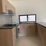 Villa 3 chambre à vendre à San Luis Potosi, San Luis Potosi, San Luis Potosi, San Luis Potosi