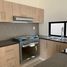 Villa 3 chambre à vendre à San Luis Potosi, San Luis Potosi, San Luis Potosi, San Luis Potosi