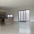 Villa 3 chambre à vendre à San Luis Potosi, San Luis Potosi, San Luis Potosi, San Luis Potosi