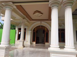 6 Bedroom Villa for sale in Jawa Tengah, Karang Pandan, Karanganyar, Jawa Tengah