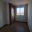 2 Bedroom Apartment for rent in Plaza de la Intendencia Fluvial, Barranquilla, Barranquilla