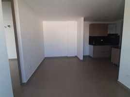 2 Habitación Apartamento en alquiler en Atlantico, Barranquilla, Atlantico